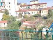 Appartamento in vendita a Firenze via Claudio...