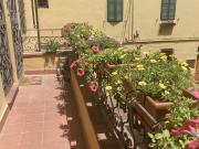APPARTAMENTO in VENDITA a FIRENZE PORTA ROMANA / BOBOLI...