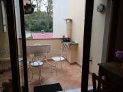 APPARTAMENTO in VENDITA a FIRENZE PORTA ROMANA / BOBOLI...