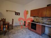 APPARTAMENTO in VENDITA a FIRENZE PZZA LEOPOLDO /...