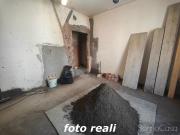 APPARTAMENTO in VENDITA a FIRENZE PZZA LEOPOLDO /...