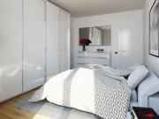 APPARTAMENTO in VENDITA a FIRENZE PZZA LEOPOLDO /...