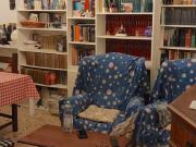 APPARTAMENTO in VENDITA a FIRENZE PZZA LEOPOLDO /...