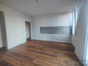 APPARTAMENTO in VENDITA a FIRENZE PZZA LEOPOLDO /...