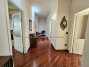 APPARTAMENTO in VENDITA a FIRENZE PZZA LEOPOLDO /...