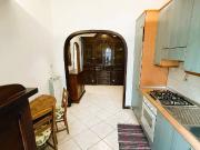 Appartamento in vendita a Firenze, Rifredi