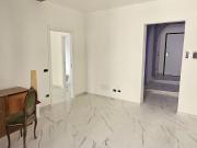 APPARTAMENTO in VENDITA a FIRENZE RIFREDI / DALMAZIA /...