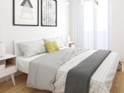 APPARTAMENTO in VENDITA a FIRENZE RIFREDI / DALMAZIA /...