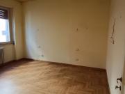 APPARTAMENTO in VENDITA a FIRENZE RIFREDI / DALMAZIA /...