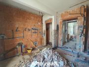 APPARTAMENTO in VENDITA a FIRENZE RIFREDI / DALMAZIA /...