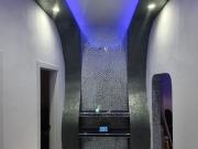 APPARTAMENTO in VENDITA a FIRENZE RIFREDI / DALMAZIA /...