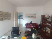 APPARTAMENTO in VENDITA a FIRENZE RIFREDI / DALMAZIA /...