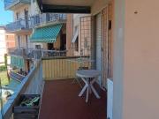 APPARTAMENTO in VENDITA a FIRENZE RIFREDI / DALMAZIA /...