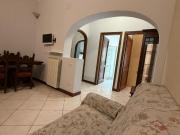 APPARTAMENTO in VENDITA a FIRENZE RIFREDI / DALMAZIA /...