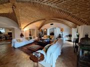 Appartamento in vendita a Firenze, Salviatino San Domenico