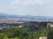 APPARTAMENTO in VENDITA a FIRENZE SAN DOMENICO /...