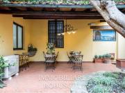 Appartamento in vendita a Firenze, San Frediano