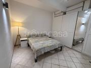 Appartamento in vendita a Firenze, San Frediano