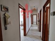 APPARTAMENTO in VENDITA a FIRENZE San Iacopino di 5 vani