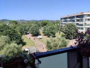 Appartamento in vendita a Firenze, San Marcellino