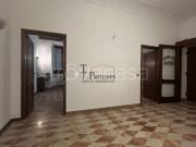 Appartamento in vendita a Firenze, San Marco SS Annunziata