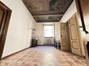 Appartamento in vendita a Firenze, San Marco SS Annunziata