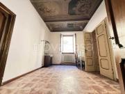 Appartamento in vendita a Firenze, San Marco SS Annunziata