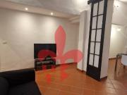 APPARTAMENTO in VENDITA a FIRENZE SANTA CROCE / SANT...