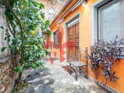 APPARTAMENTO in VENDITA a FIRENZE Sant' Ambrogio di...