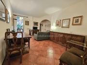 APPARTAMENTO in VENDITA a FIRENZE SANTA CROCE / SANT...