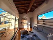 APPARTAMENTO in VENDITA a FIRENZE SANTA CROCE / SANT...