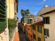 APPARTAMENTO in VENDITA a FIRENZE SANTA CROCE / SANT...