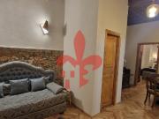APPARTAMENTO in VENDITA a FIRENZE SANTA CROCE / SANT...