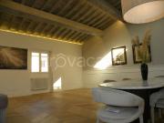 Appartamento in vendita a Firenze, Santo Spirito