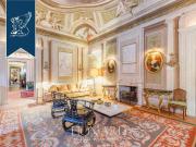 Appartamento in vendita a Firenze, Santo Spirito