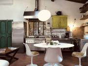 Appartamento in vendita a Firenze, Santo Spirito