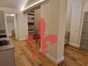 APPARTAMENTO in VENDITA a FIRENZE CENTRO OLTRARNO / S....