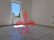 APPARTAMENTO in VENDITA a FIRENZE Savonarola di 3 vani