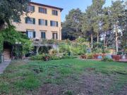 Appartamento in vendita a Firenze, Serpiolle