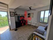 APPARTAMENTO in VENDITA a FIRENZE SAN DOMENICO /...