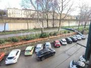 Appartamento in vendita a Firenze, Ponte alla Vittoria