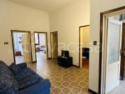 Appartamento in vendita a Firenze via Romagnosi,...