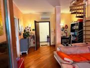 Appartamento in vendita a Firenze, Soffiano