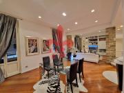 APPARTAMENTO in VENDITA a FIRENZE PORTA A PRATO / SAN...