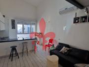 APPARTAMENTO in VENDITA a FIRENZE PORTA A PRATO / SAN...