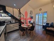 APPARTAMENTO in VENDITA a FIRENZE STAZIONE S.M.NOVELLA...