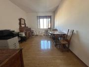 Appartamento in vendita a Firenze via Antonio...