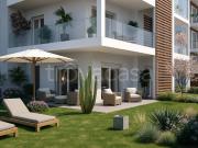 Appartamento in vendita a Firenze via Aretina, 200,...