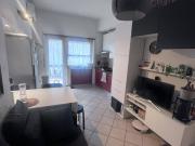 Appartamento in vendita a Firenze via Augusto Novelli,...