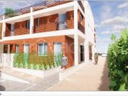 Appartamento in vendita a Firenze via Baccio da...
